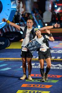 BIB: 5796, 5789
                            <button type="button" onclick="openModal(22751408)" class="btn btn-primary btn-sm float-right btn-popup" data-toggle="modal" data-target=".modal-high-quality">
                        <i class="fas fa-shopping-cart"></i> Add to Cart
                    </button>
                                            <button type="button" onclick="isThisMe(22751408, true)" class="btn btn-success btn-sm float-right btn-popup btn-isme hidden" data-toggle="tooltip" data-placement="bottom" title="นี่คือรูปของคุณใช่ไหม คลิกที่นี่เพื่อเอาเข้าอัลบั้ม">
                        <i class="fas fa-plus"></i> Add to album
                    </button>
                    <button type="button" onclick="isThisMe(22751408, false)" class="btn btn-warning btn-sm float-right btn-popup btn-isnotme hidden">
                        <i class="fas fa-ban"></i> Remove from album
                    </button>